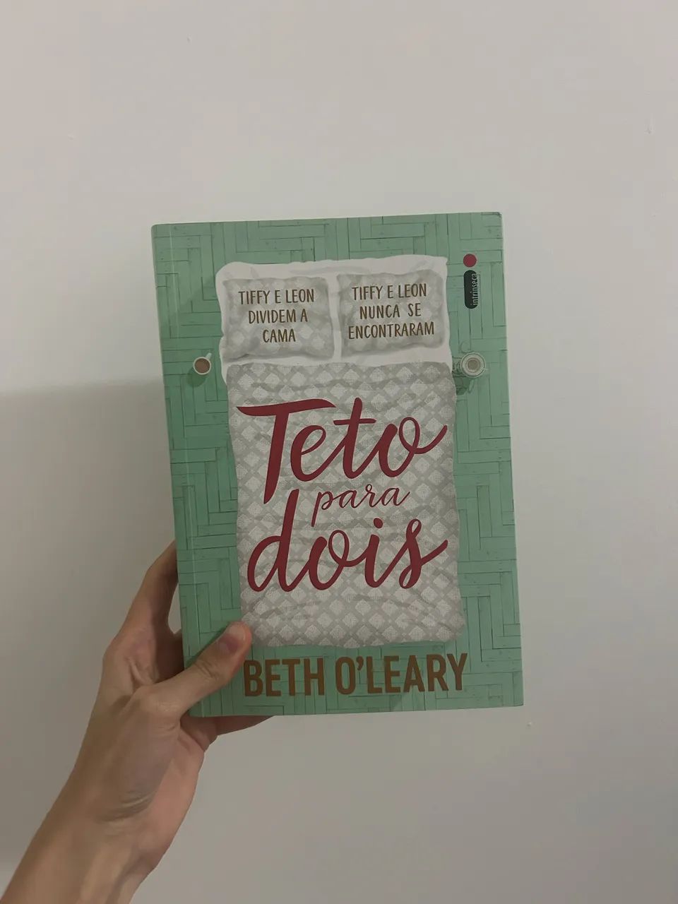 livros