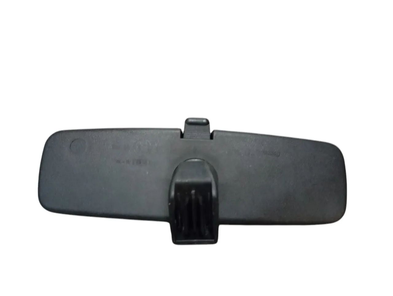 Retrovisor Interno Citroen C3 2016 Codigo:4413947816