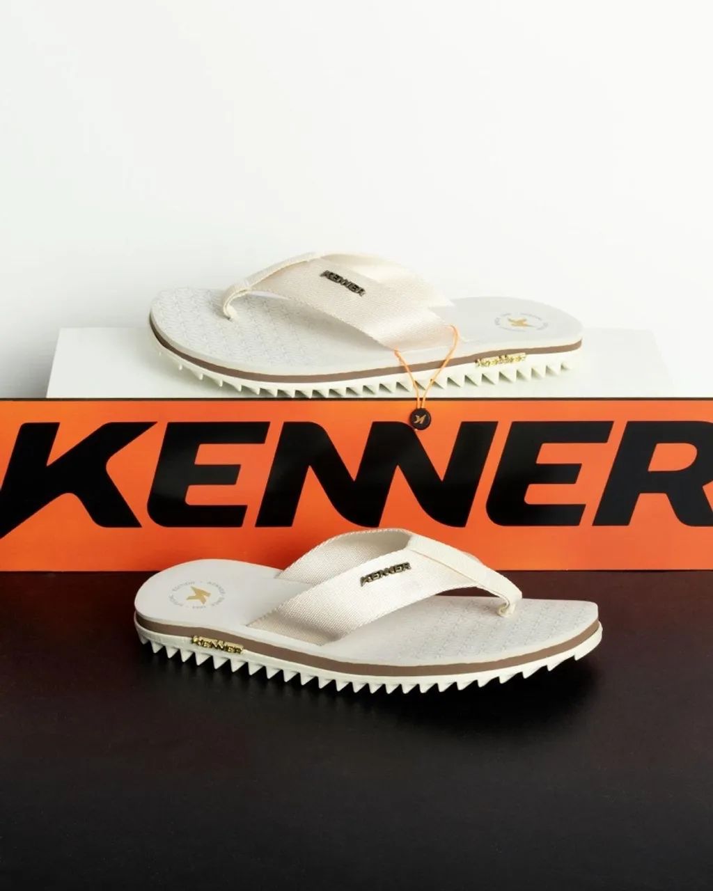 Kenner 64309758661507120