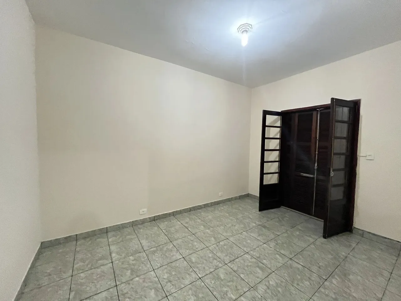 Apartamento para aluguel - Belenzinho - São Paulo - SP