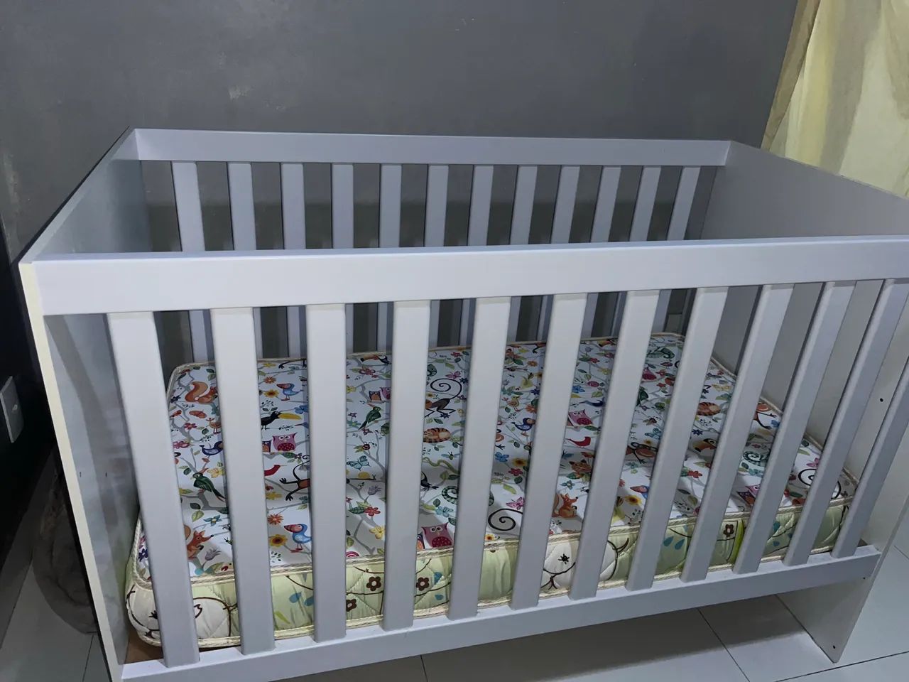 Crib64314066141185120