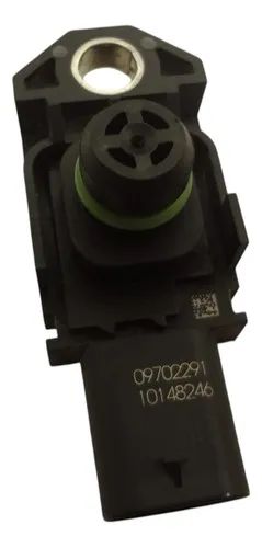 Sensor Map Jeep Compass S 1.3 Turbo Flex 2023 - Peças para