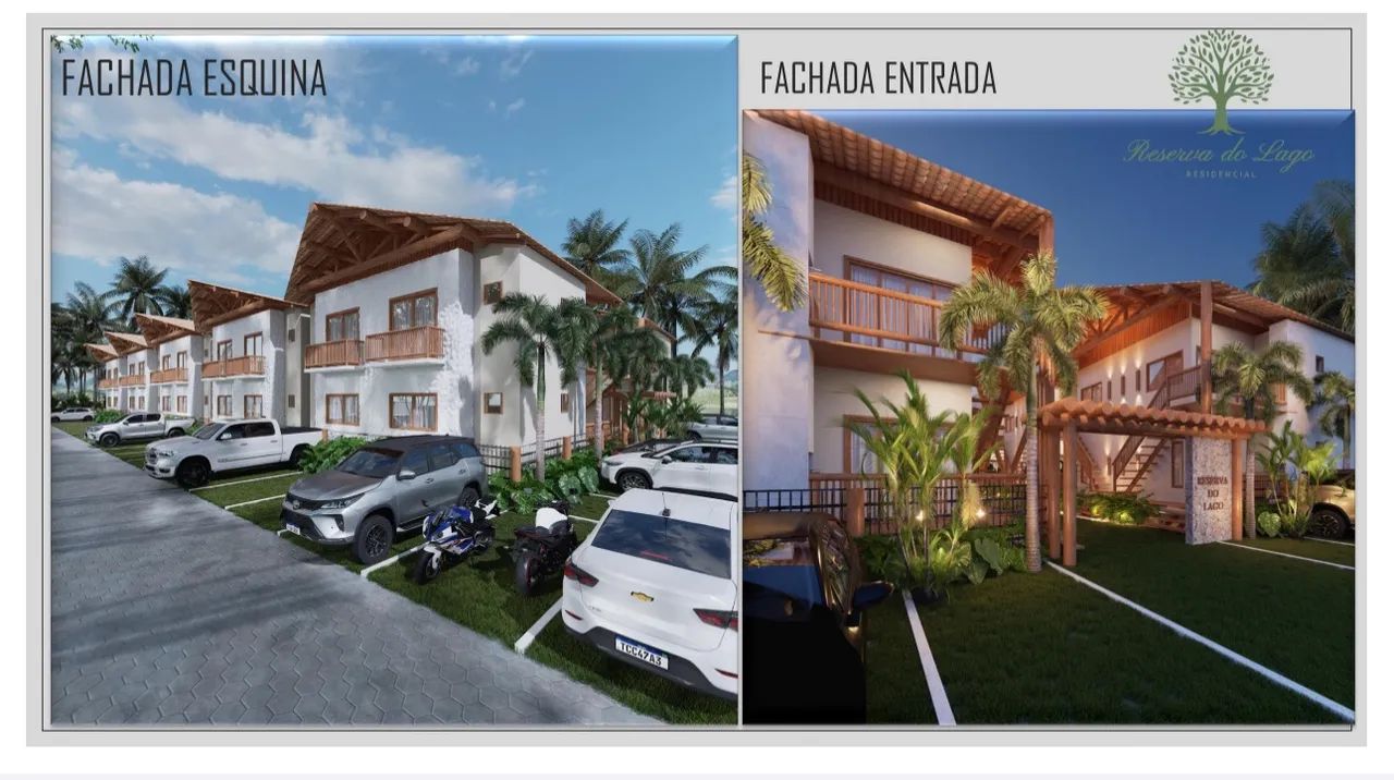 CASA EM BARRA GRANDE - Foto 5