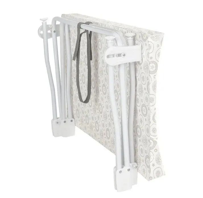 Bom negócio 64840827040771120