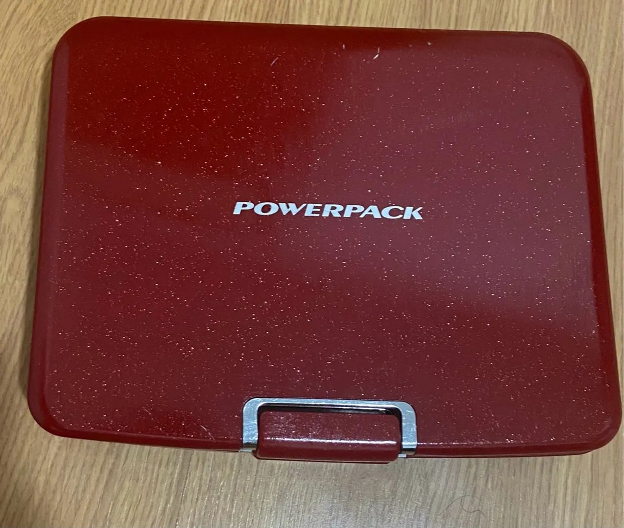DVD portatil Powerpack - Foto 3