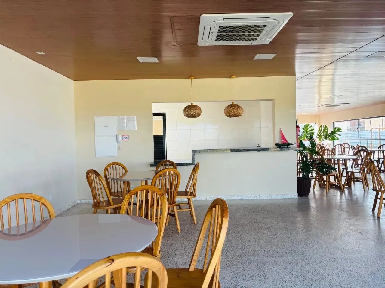 Lote à venda no VILLAREDO BARRA RESIDENCIAL - Foto 7