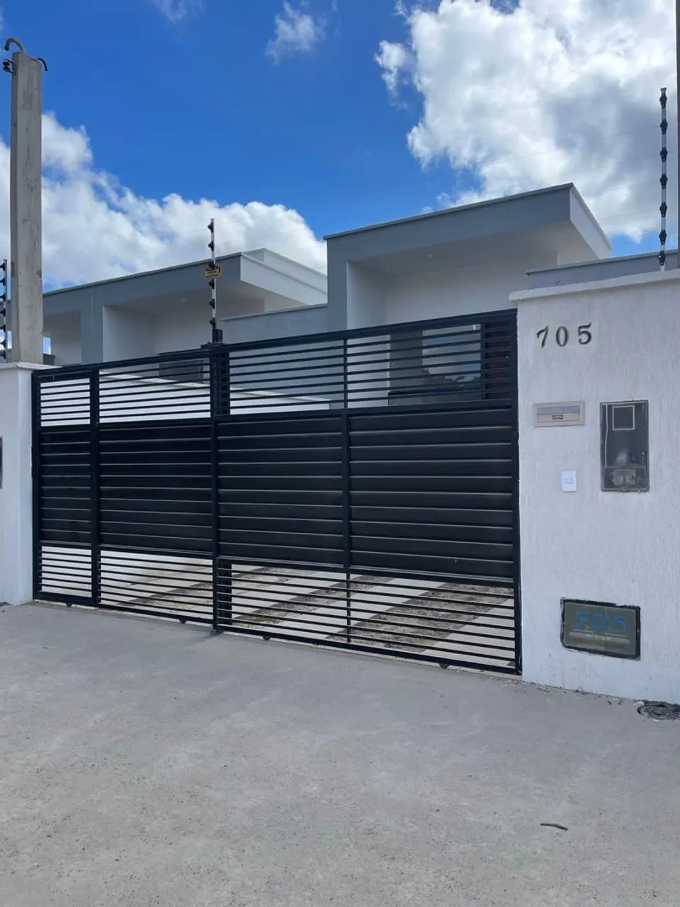 Foto - Feira de Santana - Centro