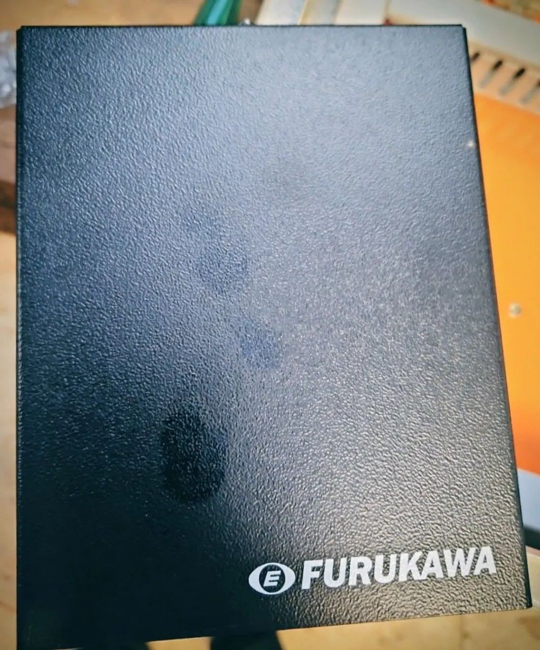 DIO A145 FURUKAWA