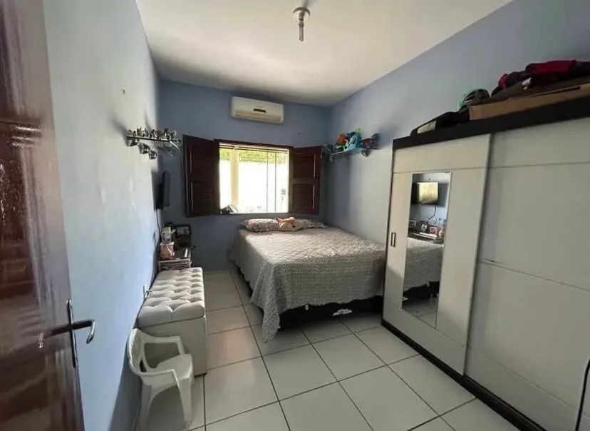 Casa na águas lindas KF  - Foto 2