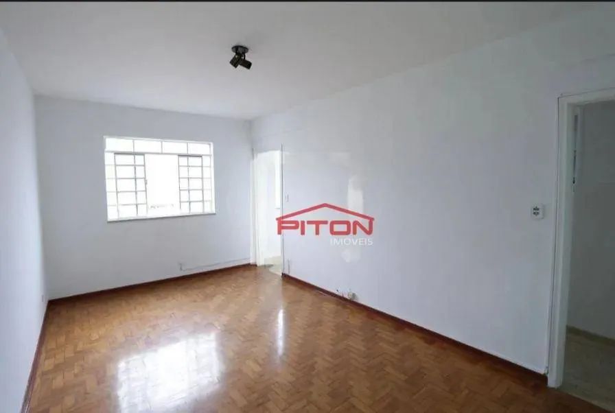 Apartamento com 2 dormitórios à venda, 62 m² por R$ 285.000,00 - Penha - São Paulo/SP - Foto 4