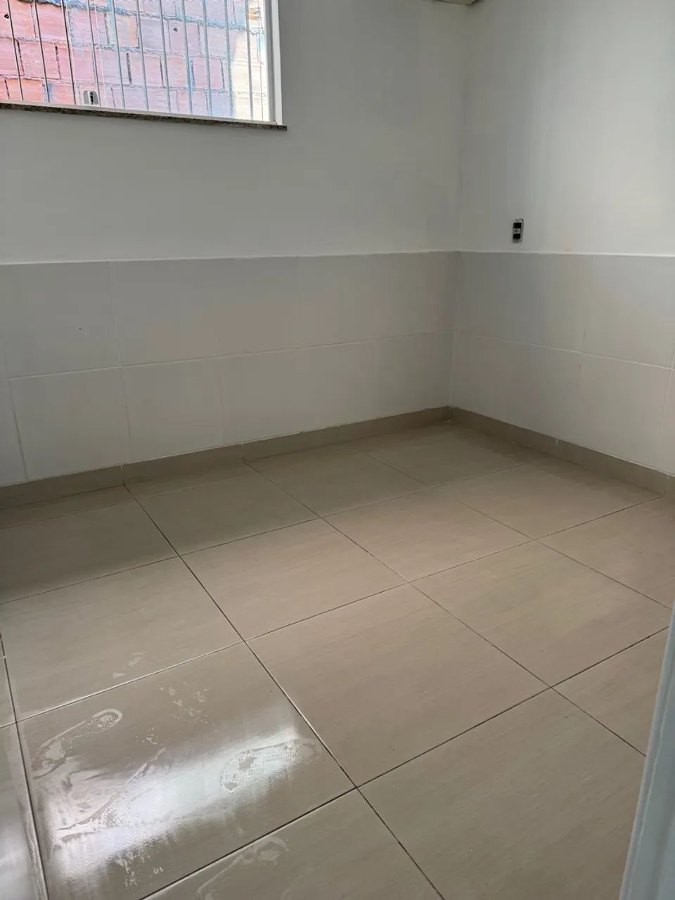 Casa para alugar no centro de Guapimirim  - Foto 4