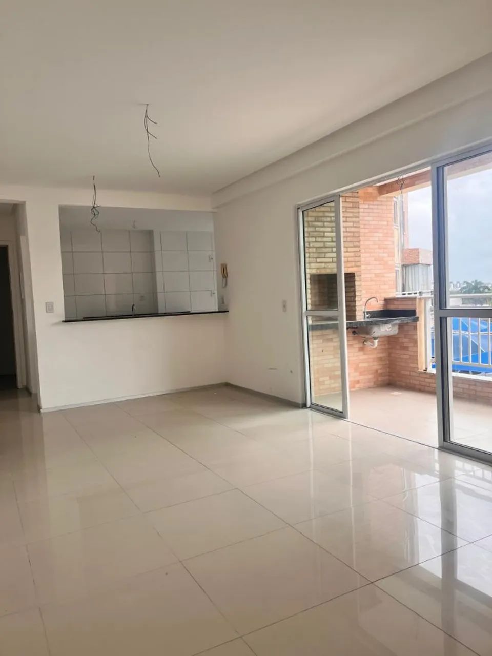 Vendo apart cidade de Milão  - Foto 2