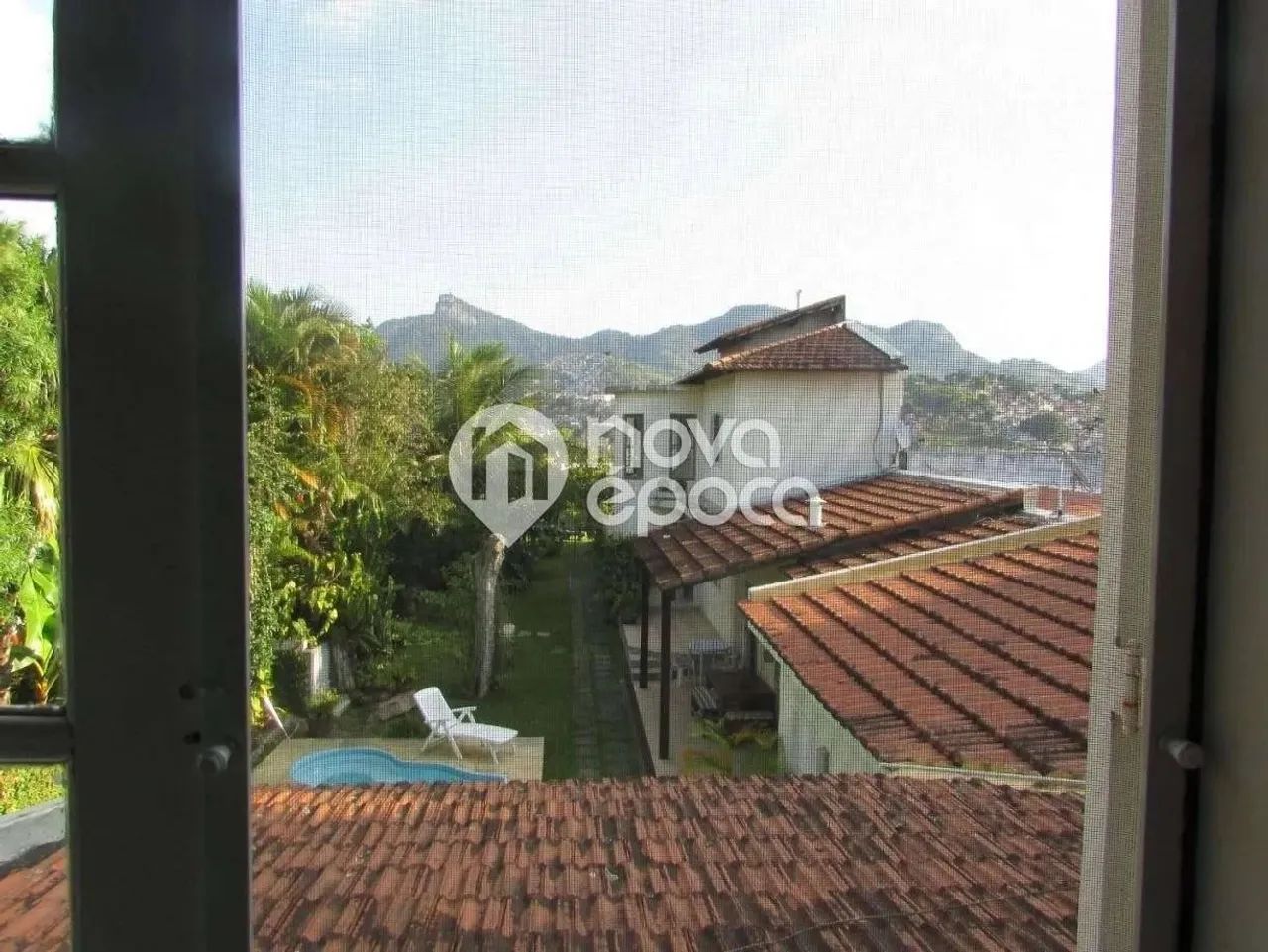 Santa Teresa | Casa 5 quartos, sendo 1 suite - Foto 4