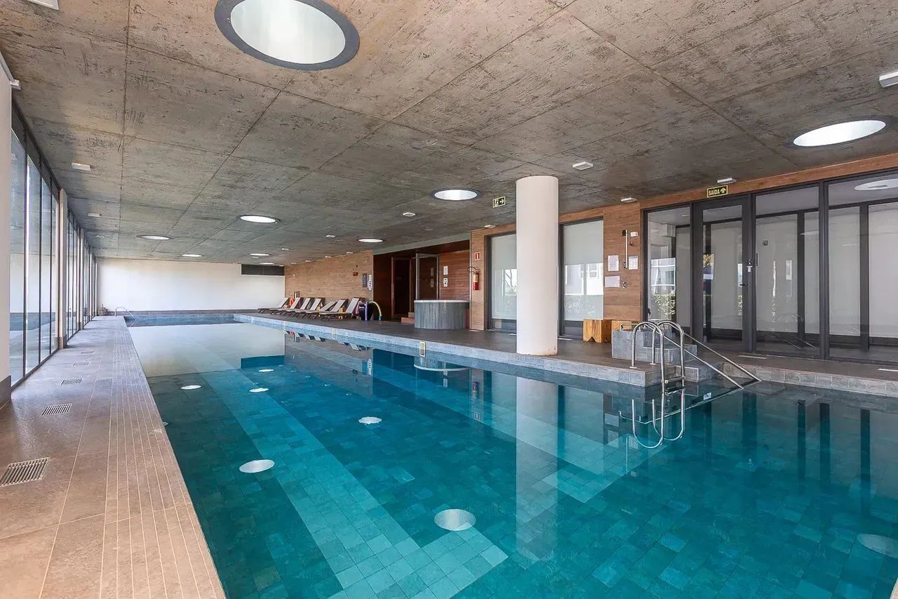 Casa de condomínio para venda possui 450 metros quadrados - Foto 7