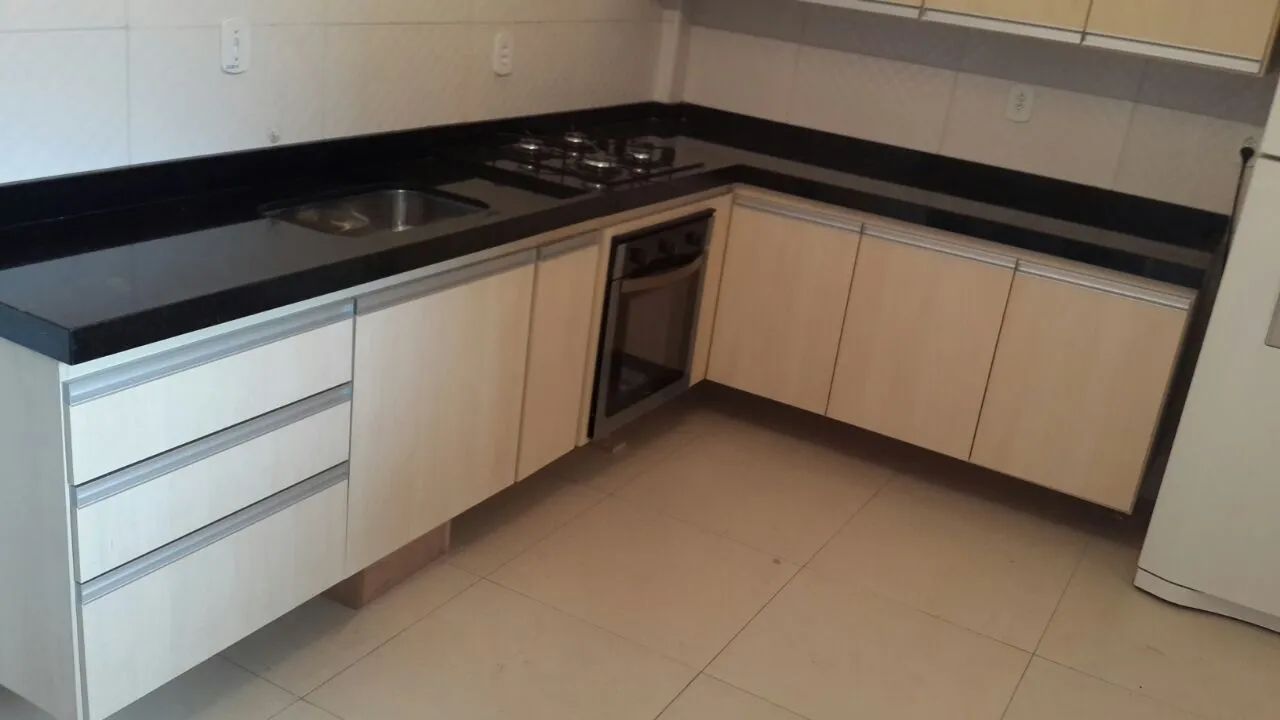 Gabinete de cozinha planejado MDF64168534917249122