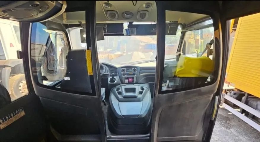 VOLARE W9 FLY - Foto 7