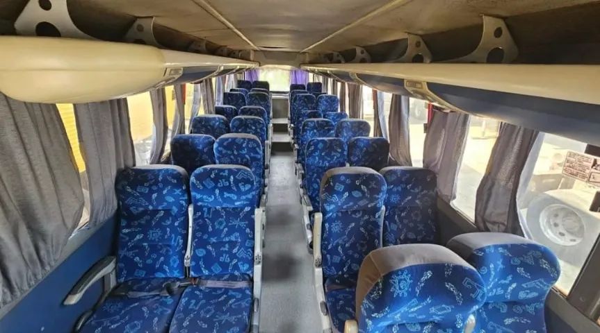 VOLARE W9 FLY - Foto 3