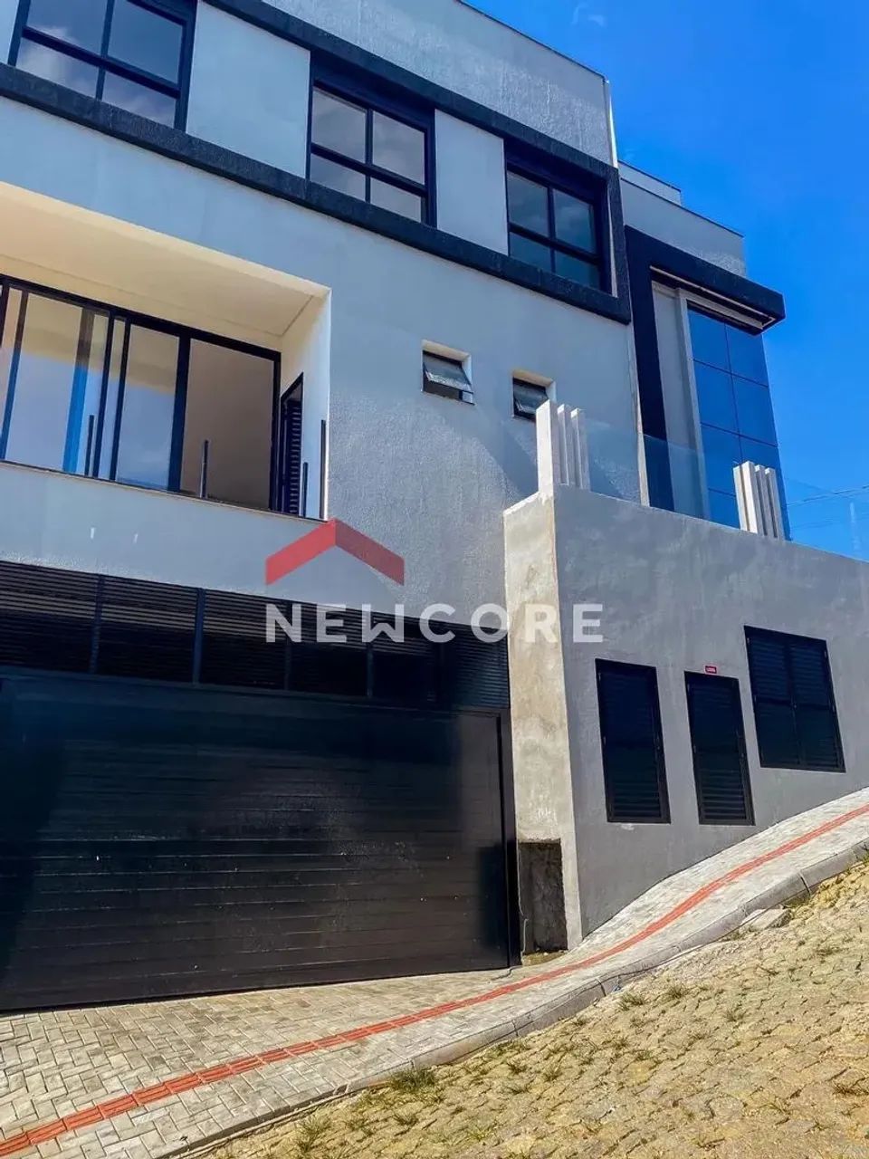 Casa em 109 L - Canto da Praia - Itapema/SC - Foto 3