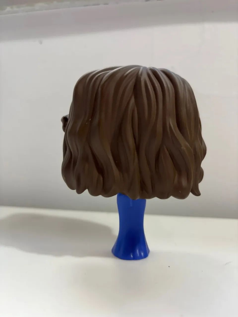 Boneco Funko Pop Kate Midelton da familia real  - Foto 4