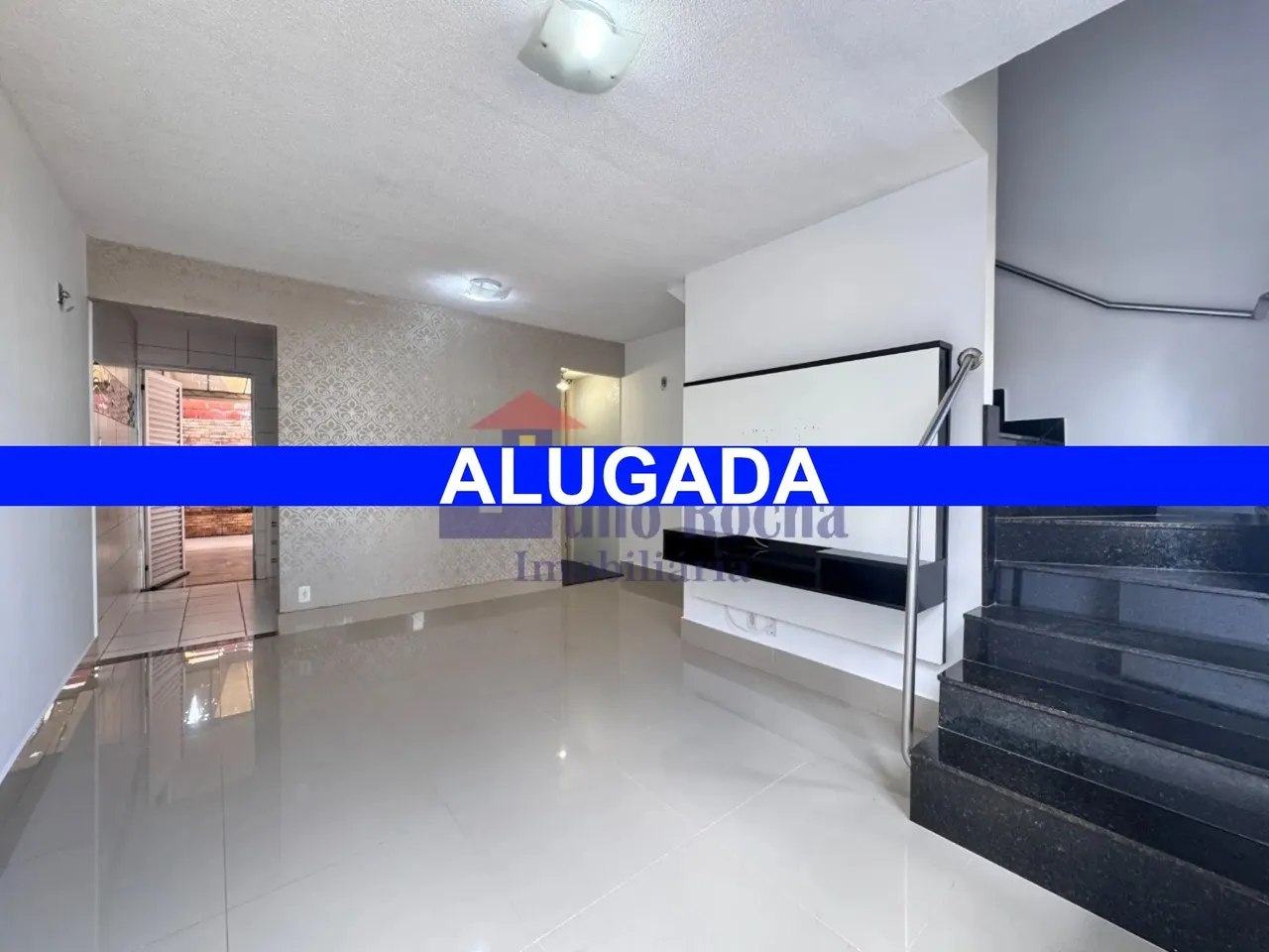 QUADRA QC 14 JARDINS MANGUEIRAL