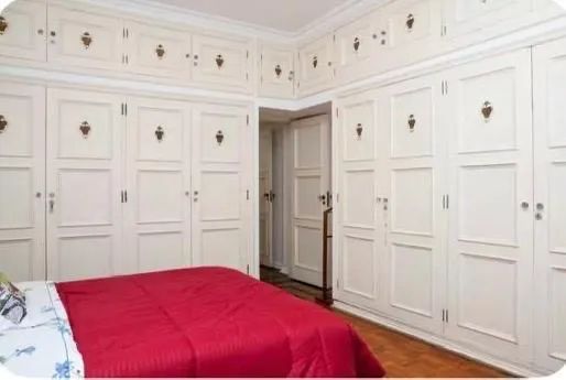 Foto - Rio de Janeiro - Barra da Tijuca