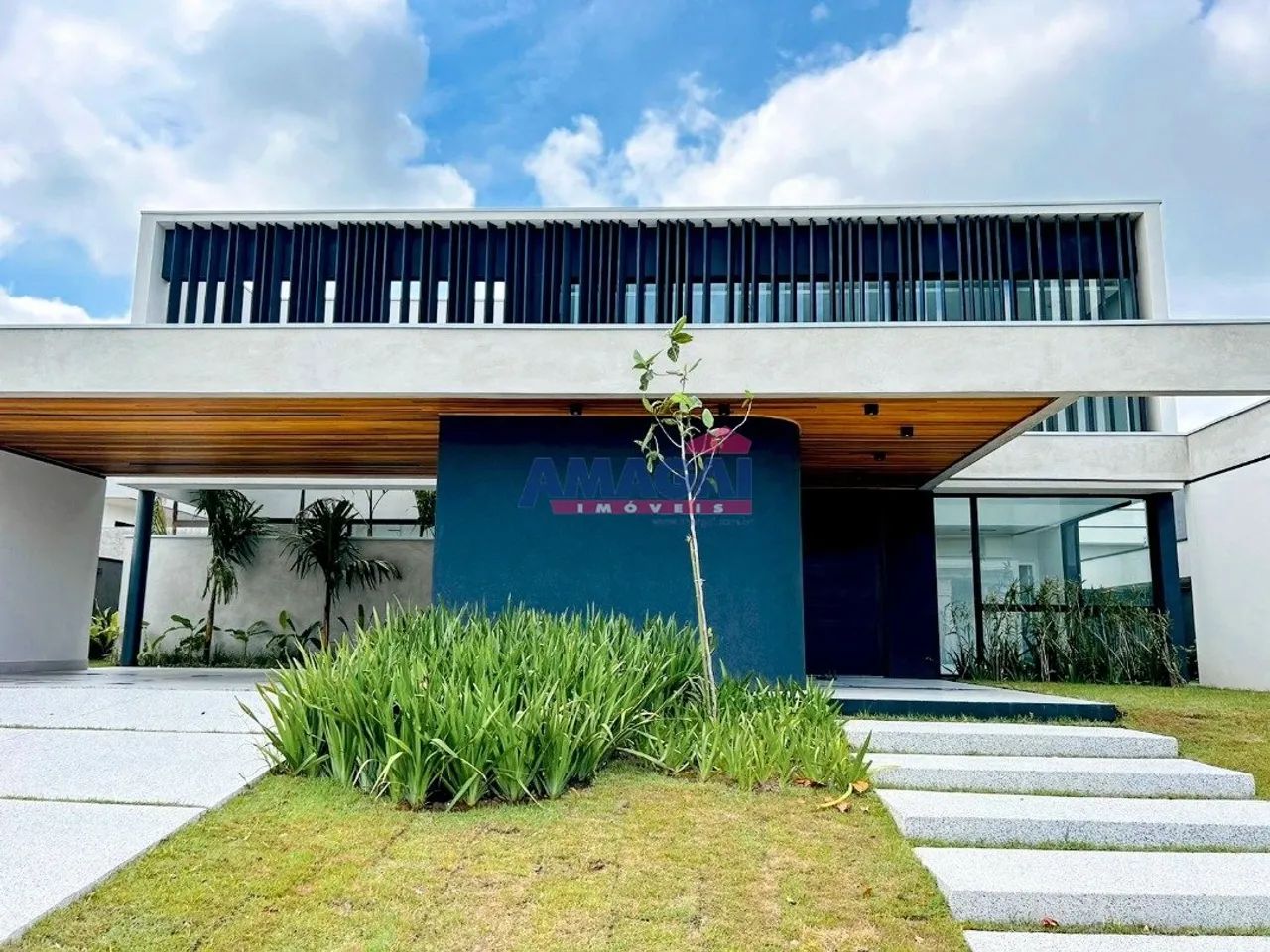 Casa nova no Urbanova - SJC - Foto 2
