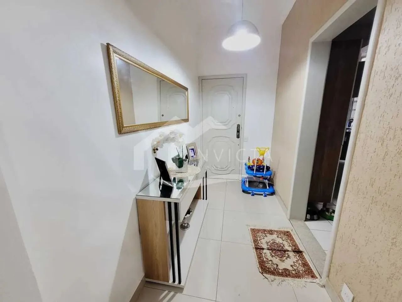 OPORTUNIDADE !! - Foto 4