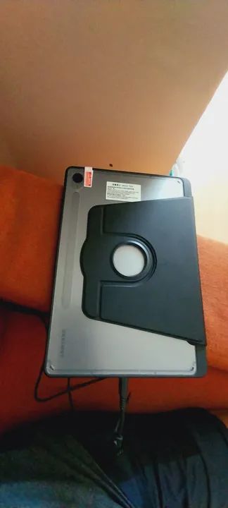 Samsung S9 FE 128Gb - Foto 6