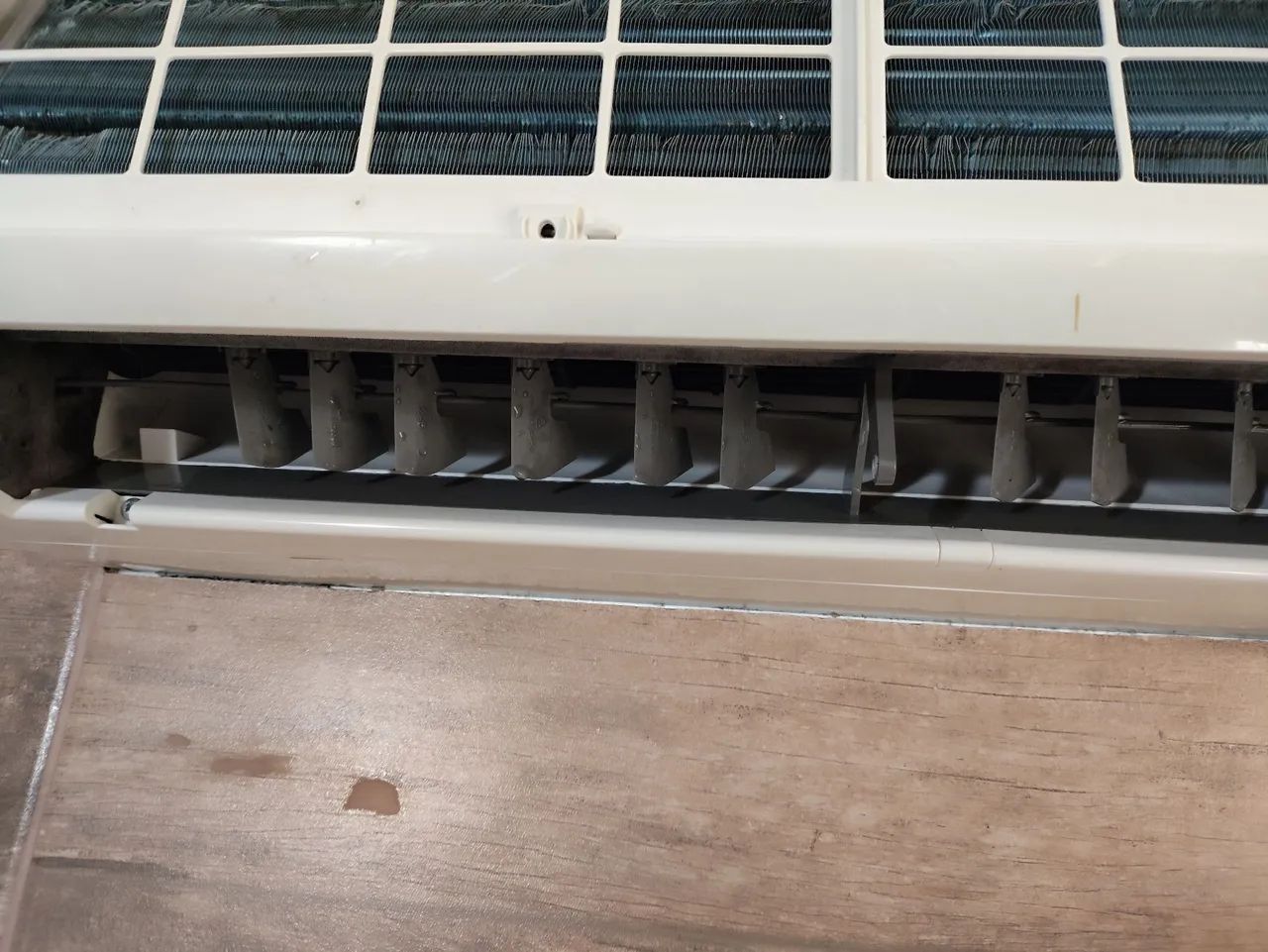 Soldar- ar condicionado,portões e grades  - Foto 4