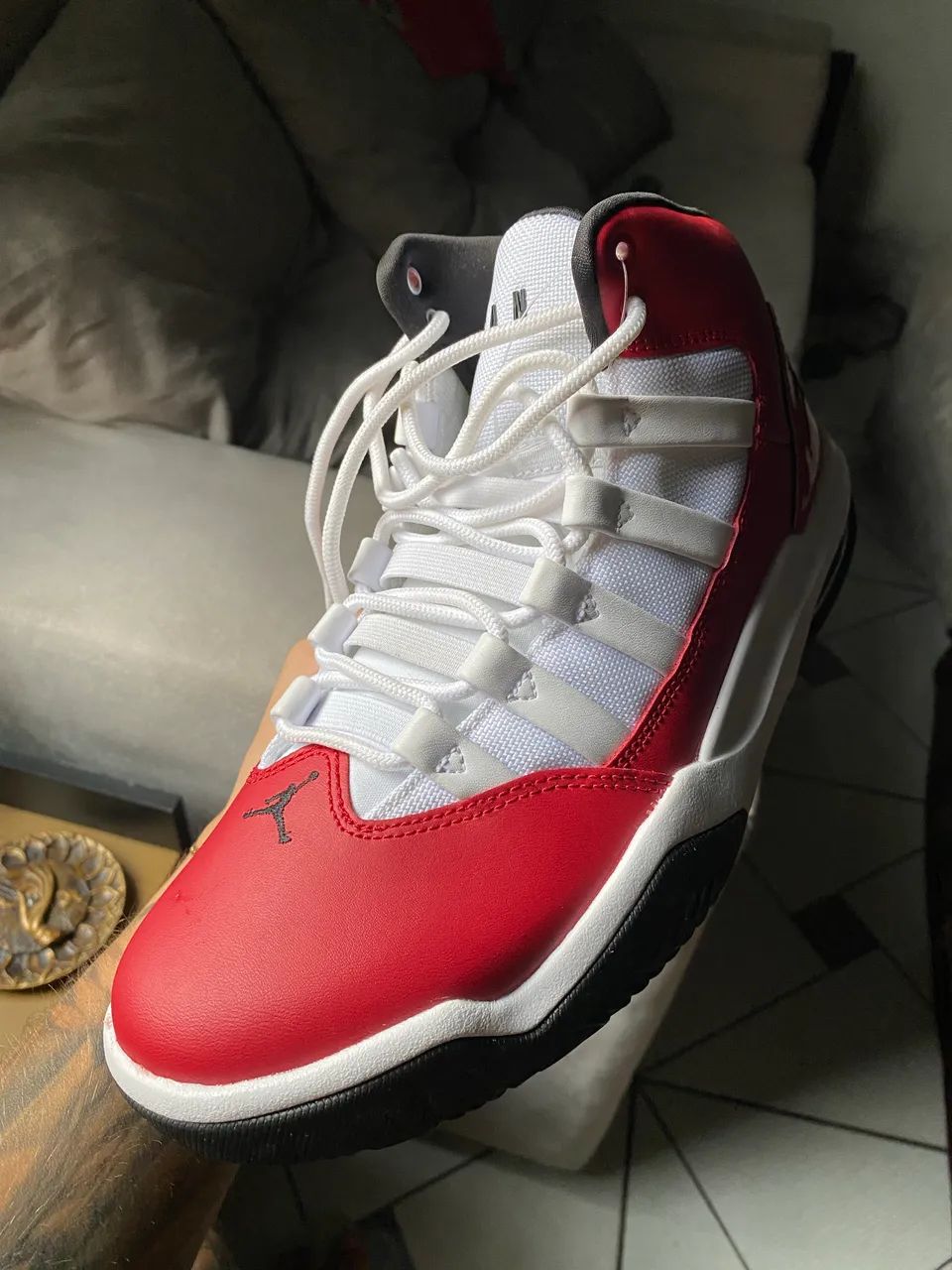 Tenis Jordan Compra De Tenis Online App Compra Nike Online Tienda