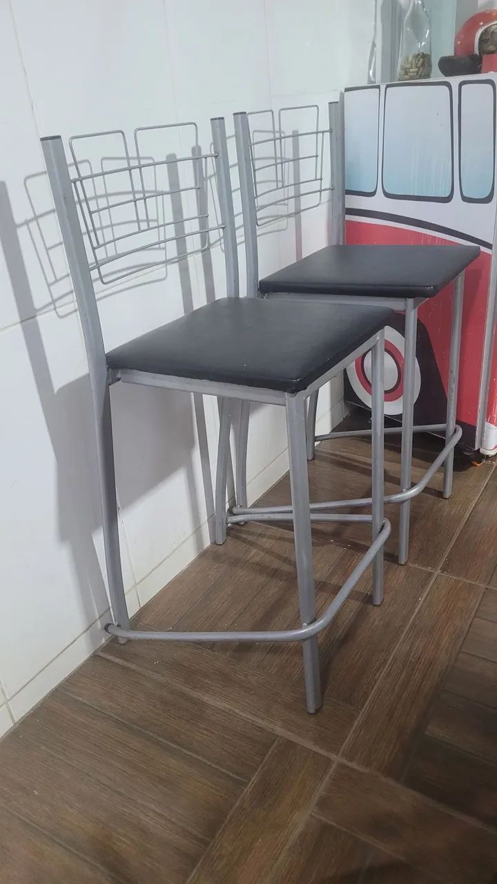 Banquetes  - Foto 4
