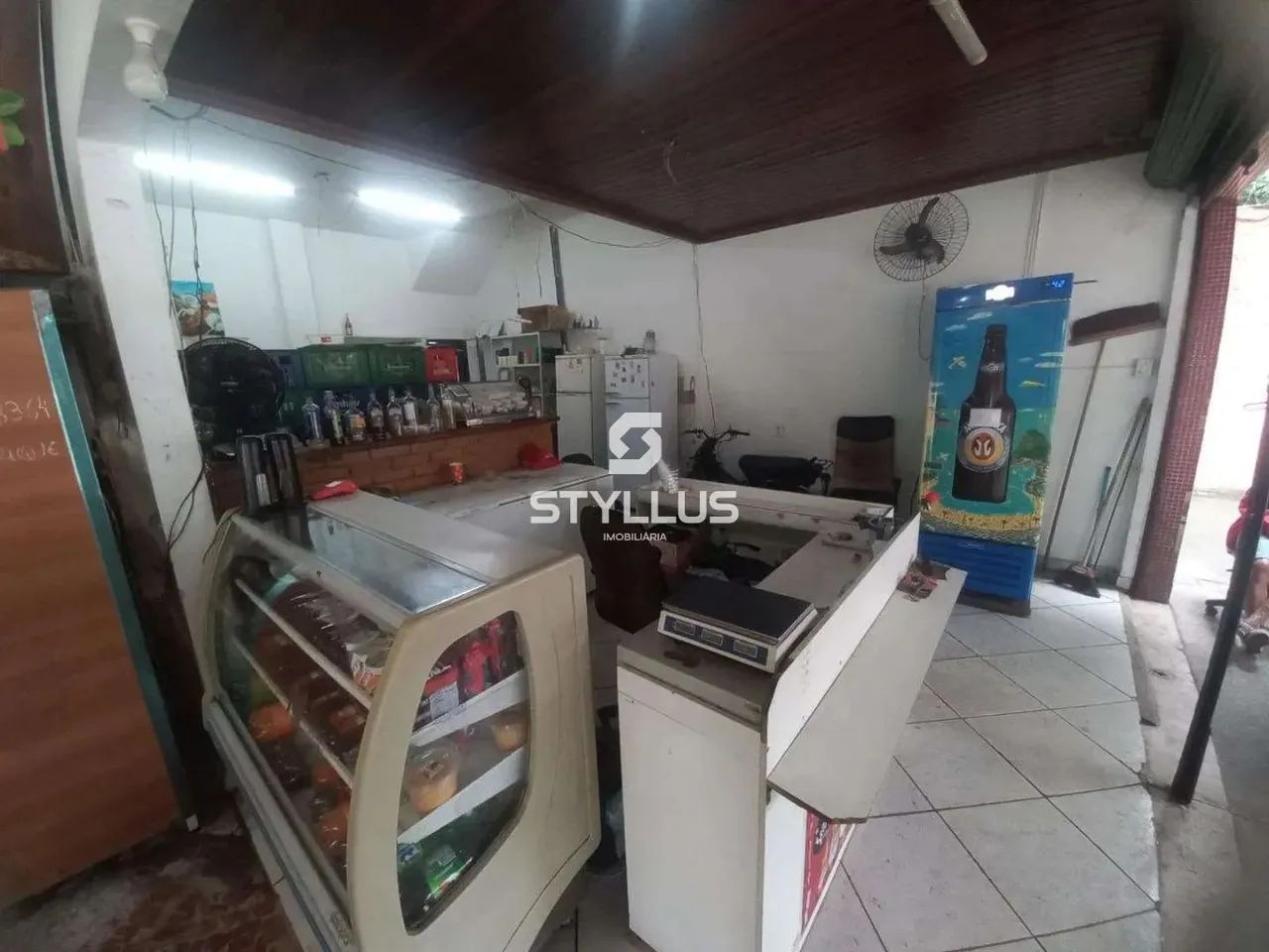 Engenho de Dentro | Loja - Foto 7