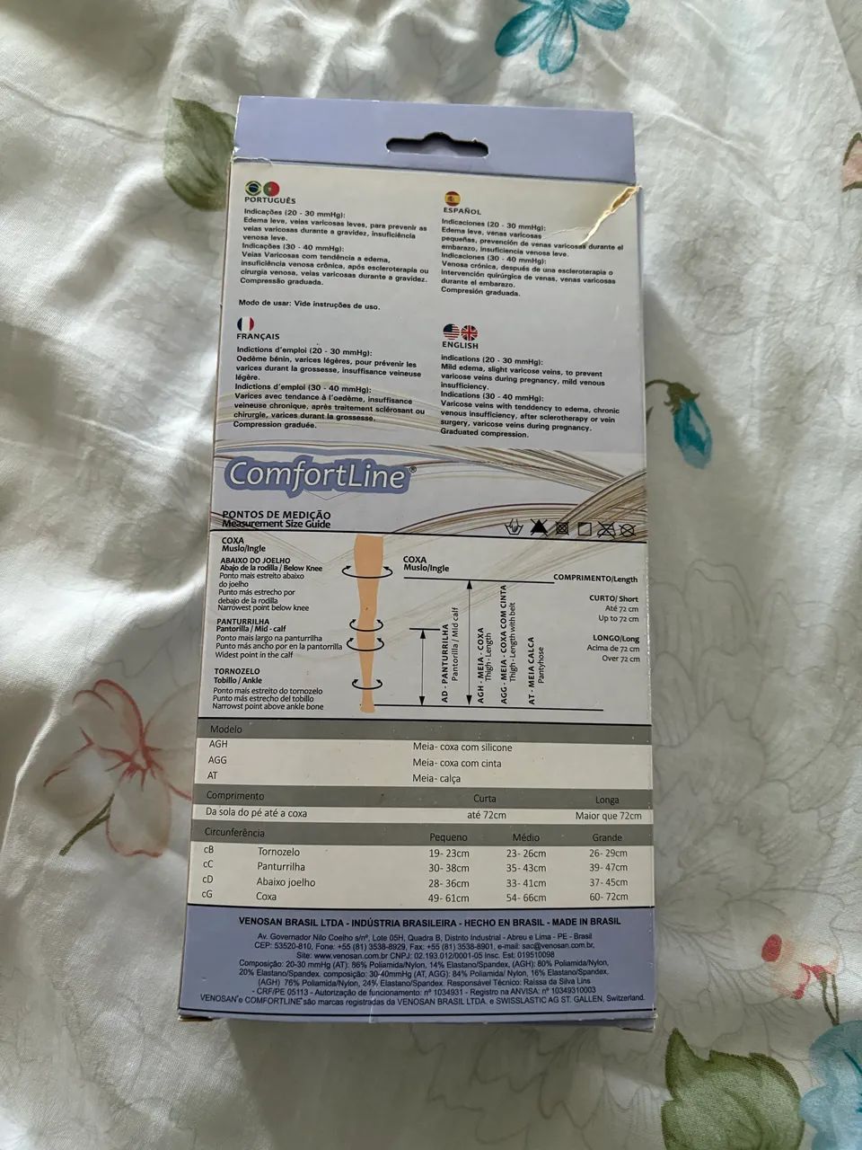 Vende se - Foto 5