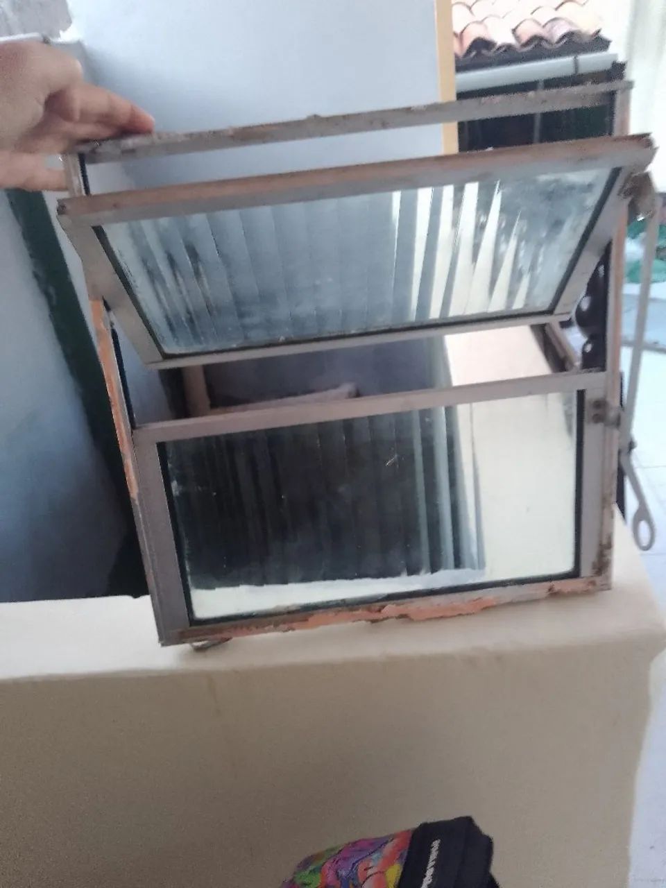 Basculante 64607088072451120