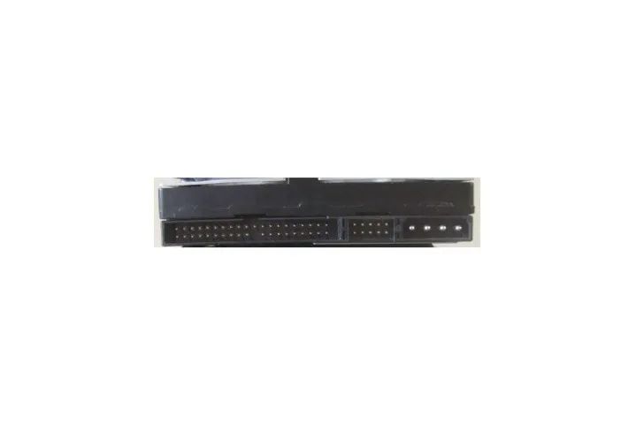 Hd Ide antigo para Computador - Testado e funcionando - Foto 5
