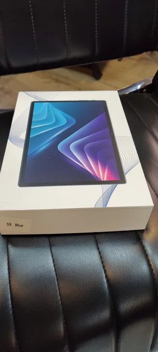 Tablete semi Novo - Foto 4