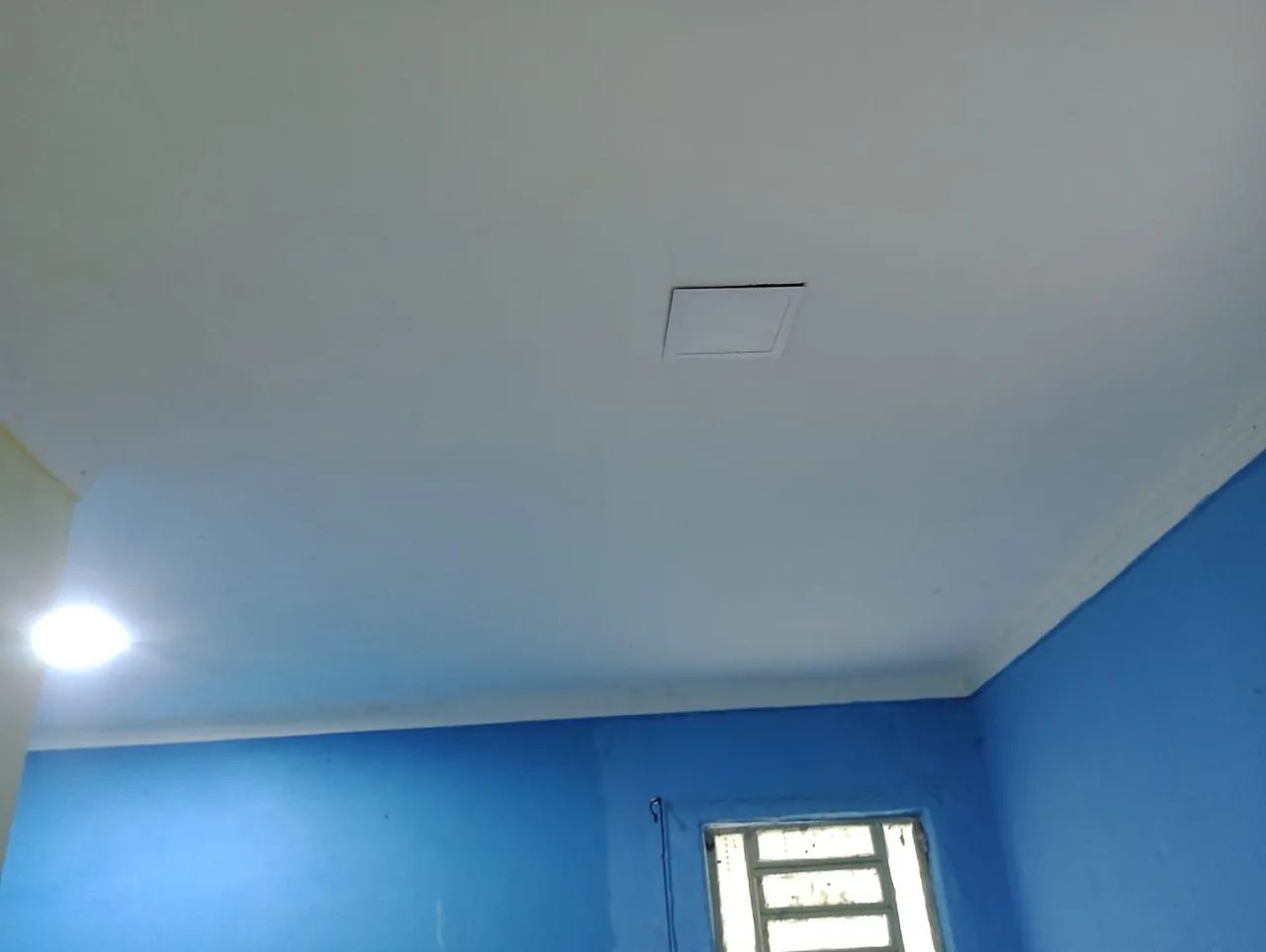 Vendo sítio em Camaragibe  - Foto 9