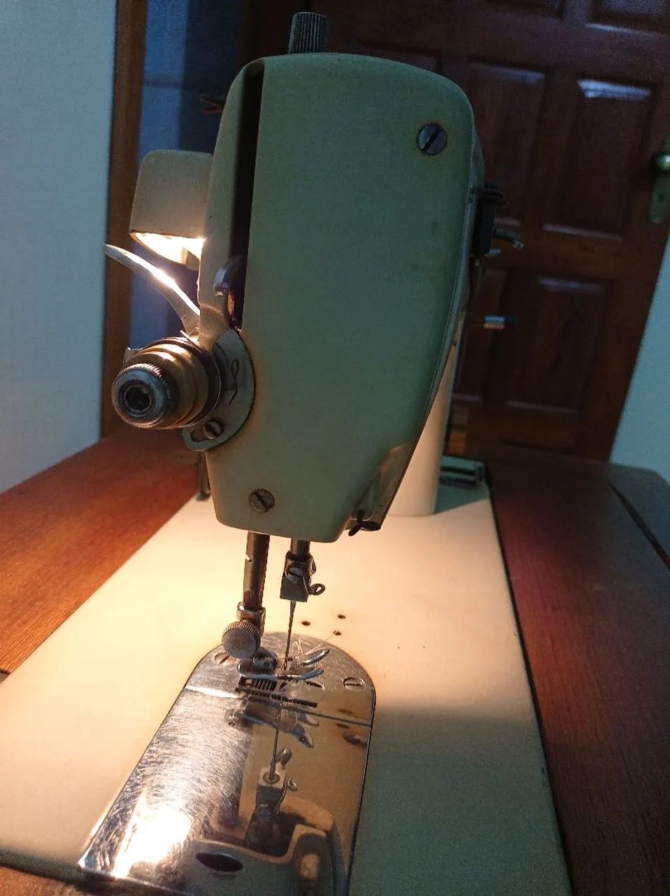 Sewing Machine64276653174787123