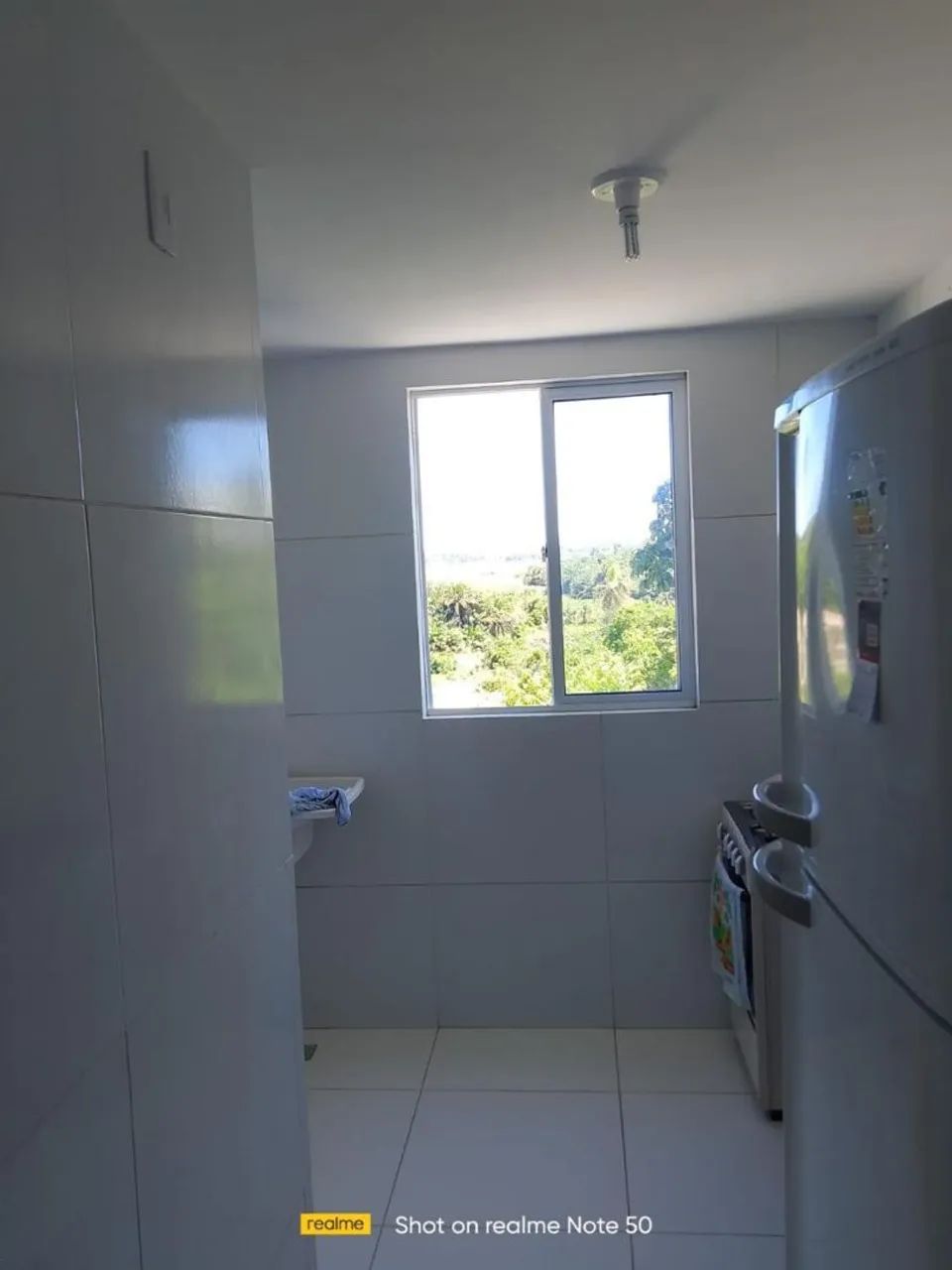 Repasse APARTAMENTO 202 - Foto 4