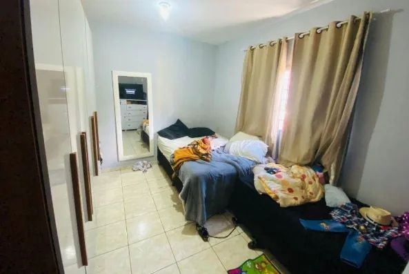Casa a venda em Taguatinga Sul - Foto 3