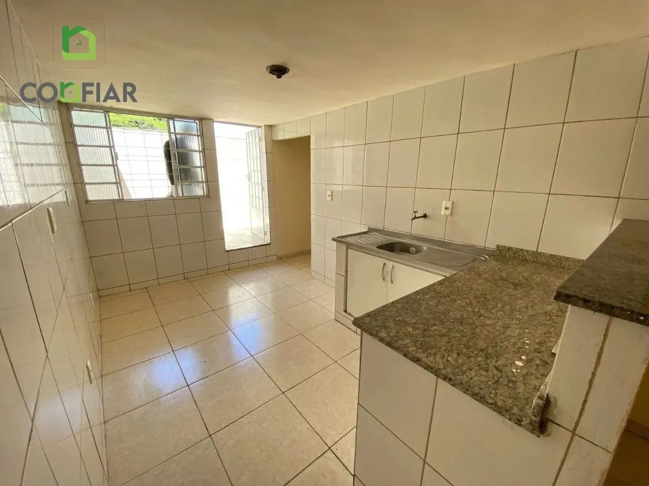 APARTAMENTO COMERCIAL E RESIDENCIAL 2 QUARTOS BAIRRO PADRE EUSTAQUIO BH EXCELENTE PONTO CO
