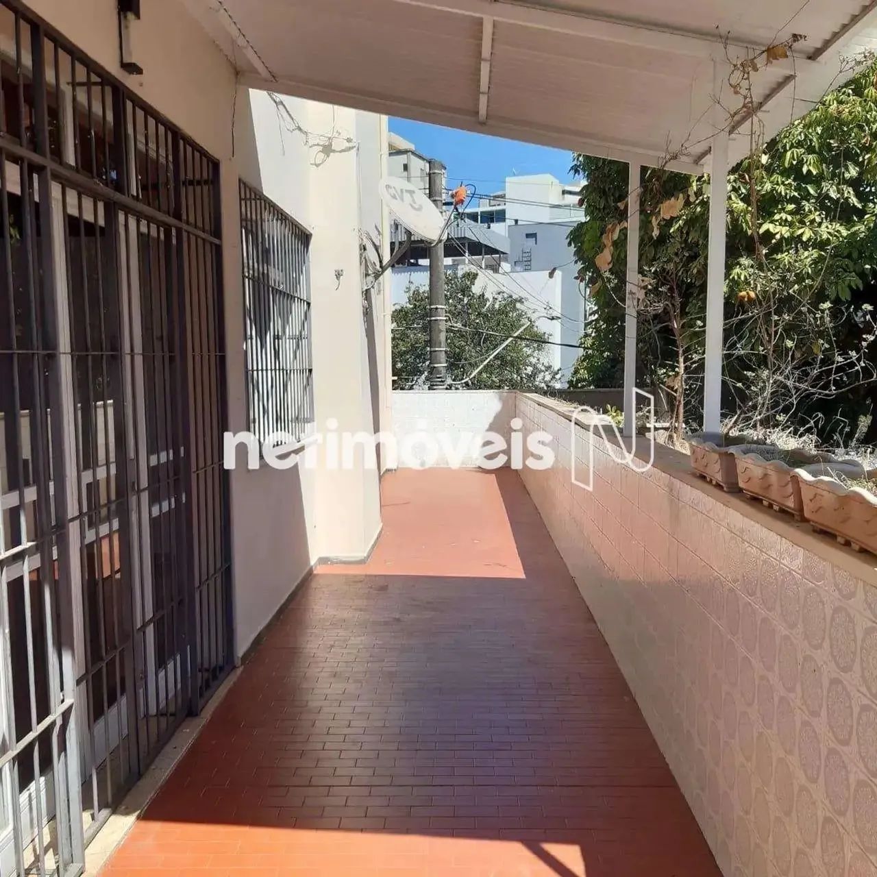 Apartamento à venda no bairro Serra com 95m² e 3 dormitórios/quartos disponíveis. - Foto 3