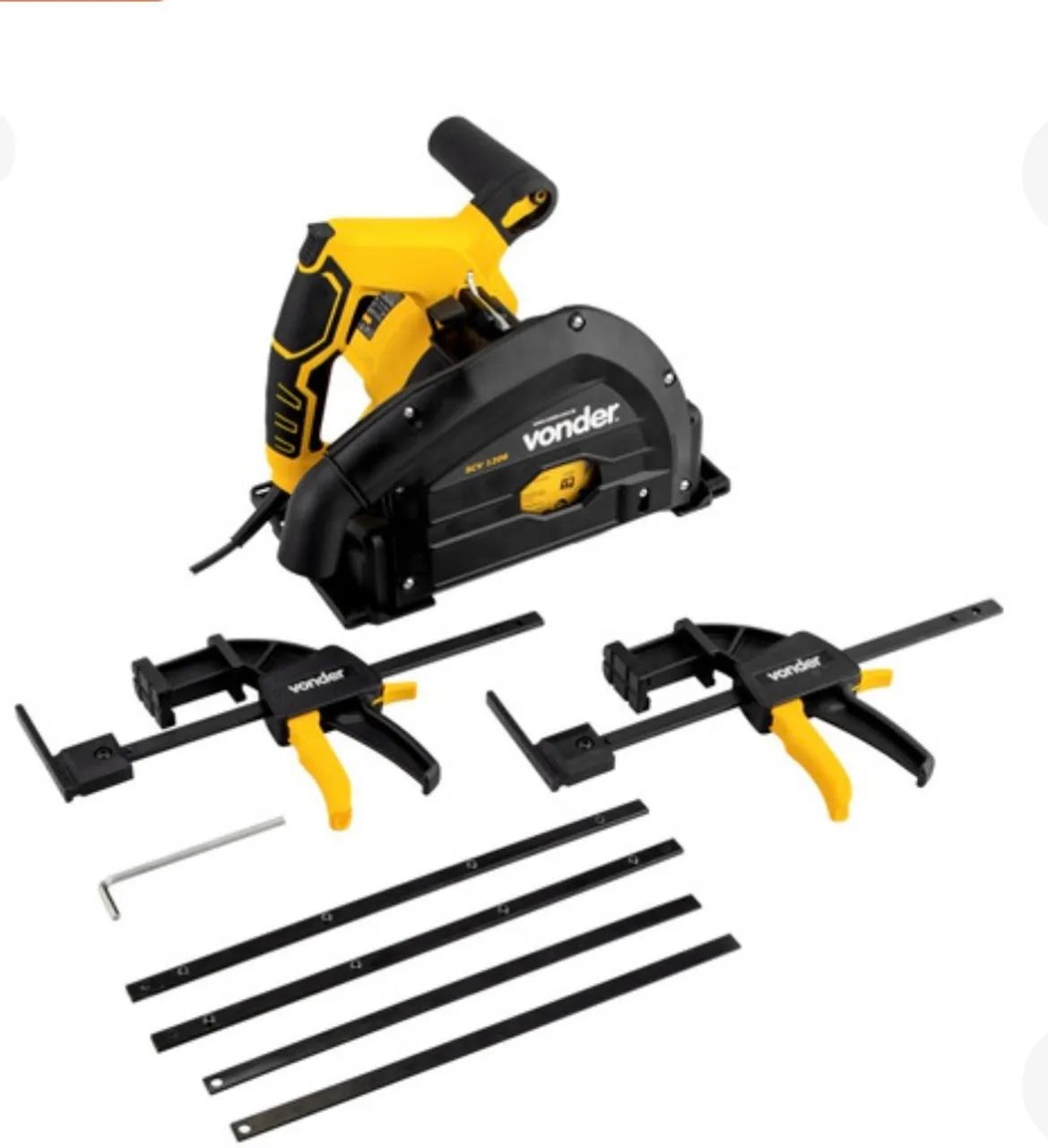 Serra de trilho 64750748748290121