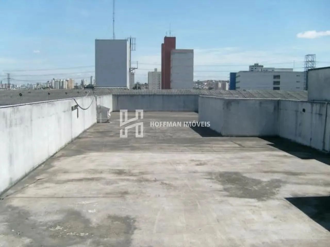 Predio Comercial, Centro - São Caetano do Sul - Foto 10