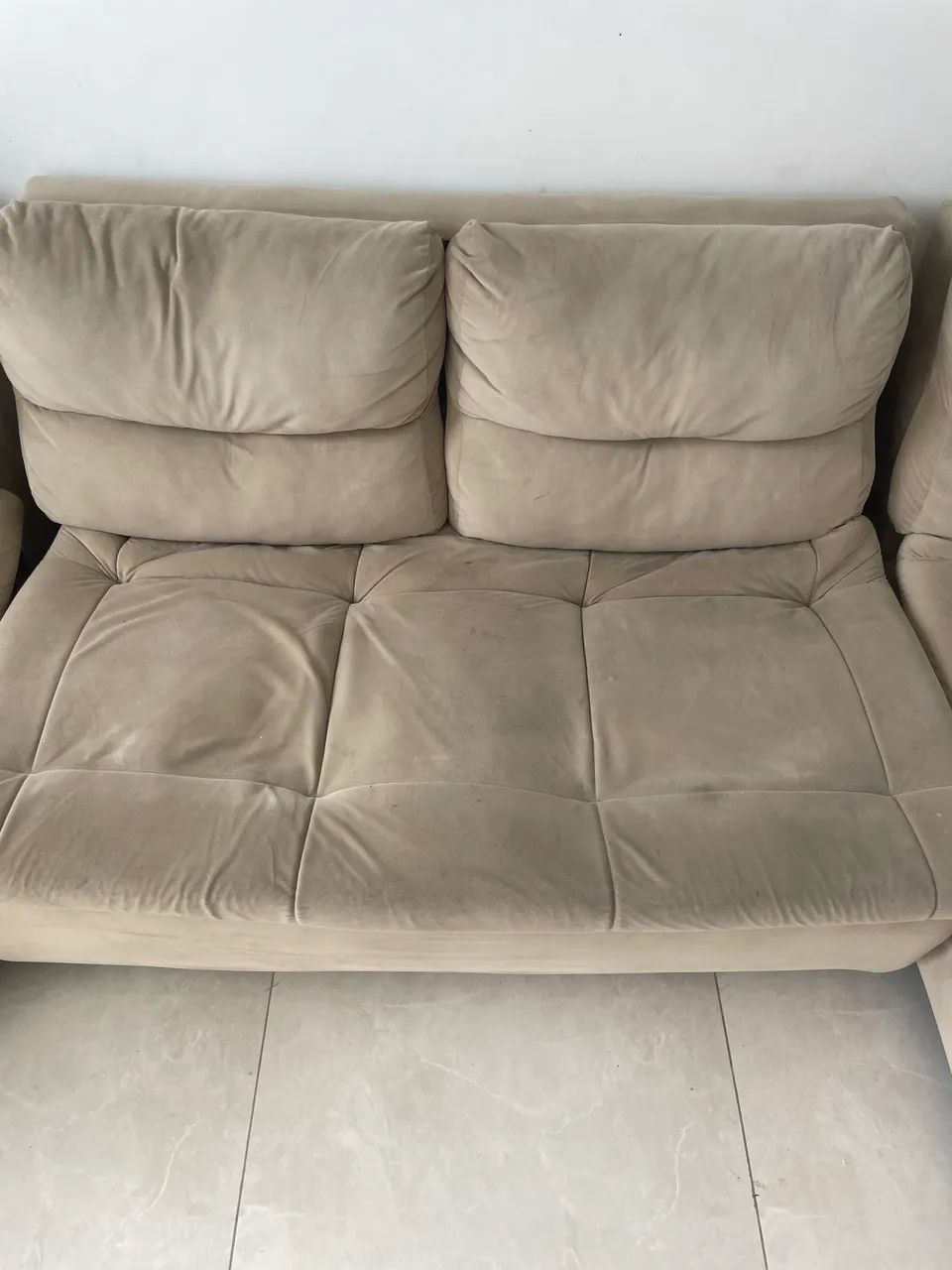 Sofá L 64352544915841123