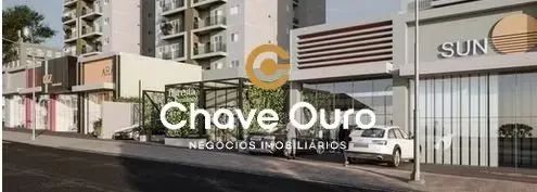 Sala à venda, 60 m² - Floresta - Cascavel/PR - Foto 2