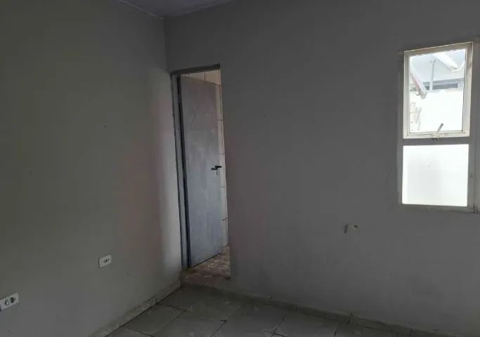 Casa a venda Ceilândia (Setor O) - Foto 5