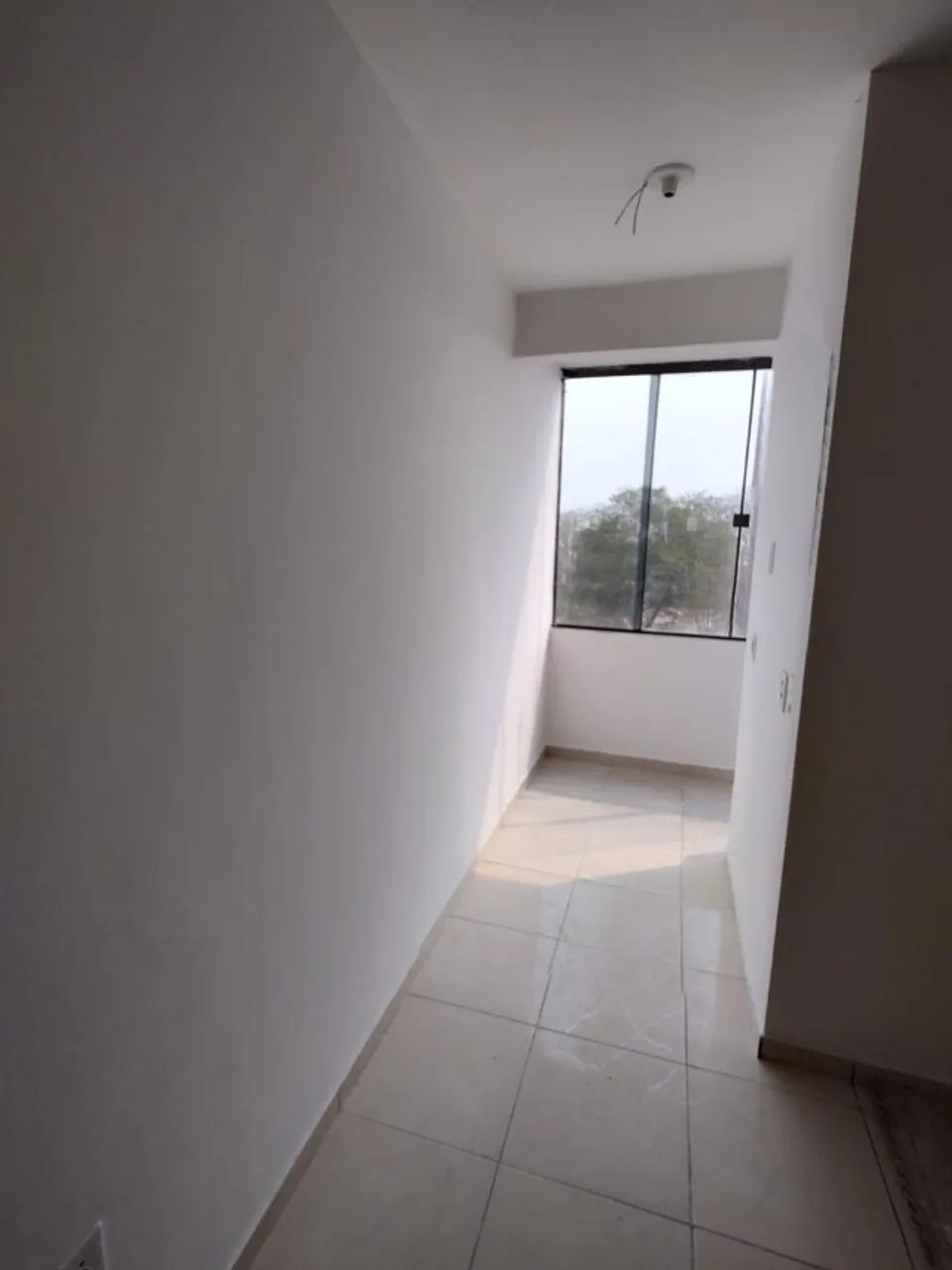 Foto - Brasília - Samambaia Sul (Samambaia)