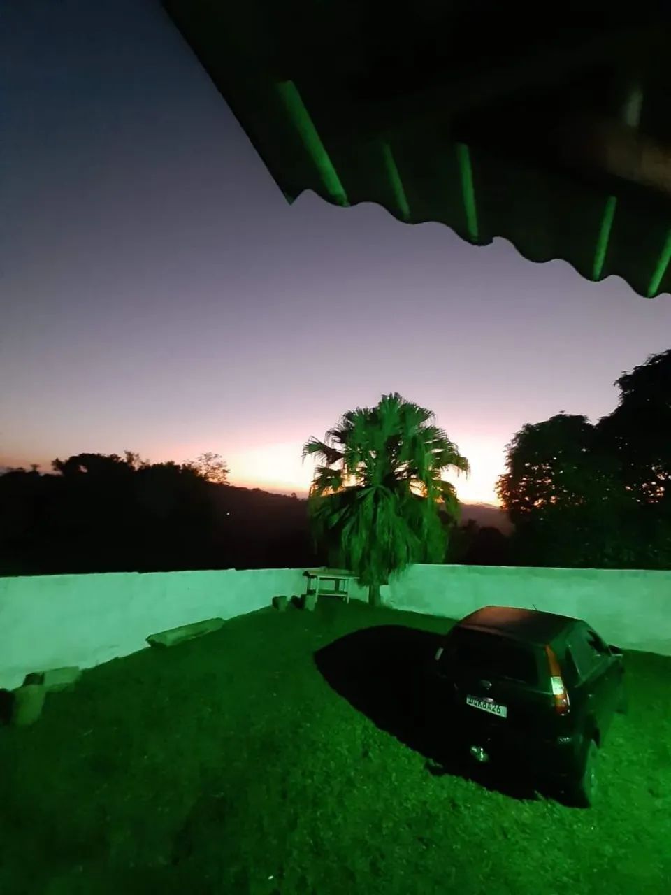 foto - Suzano - Chácaras Bonanza