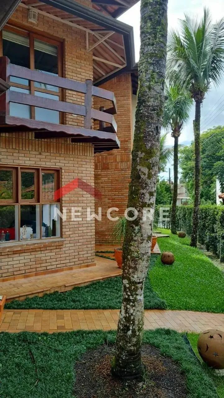 Casa de condomínio em Rua Aprovada 691 - Costa do Sol - Bertioga/SP - Foto 4